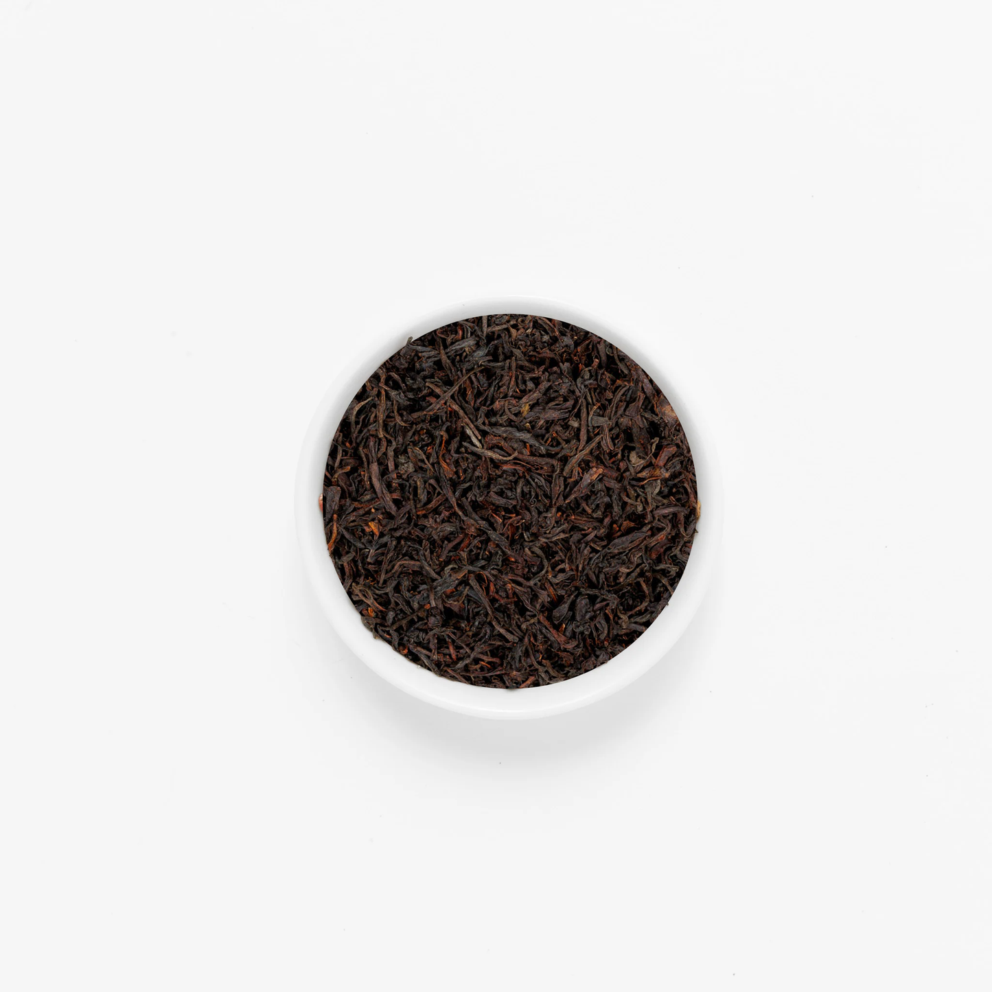 Glenfern Nilgiri SFTGFOP 1 1st Flush