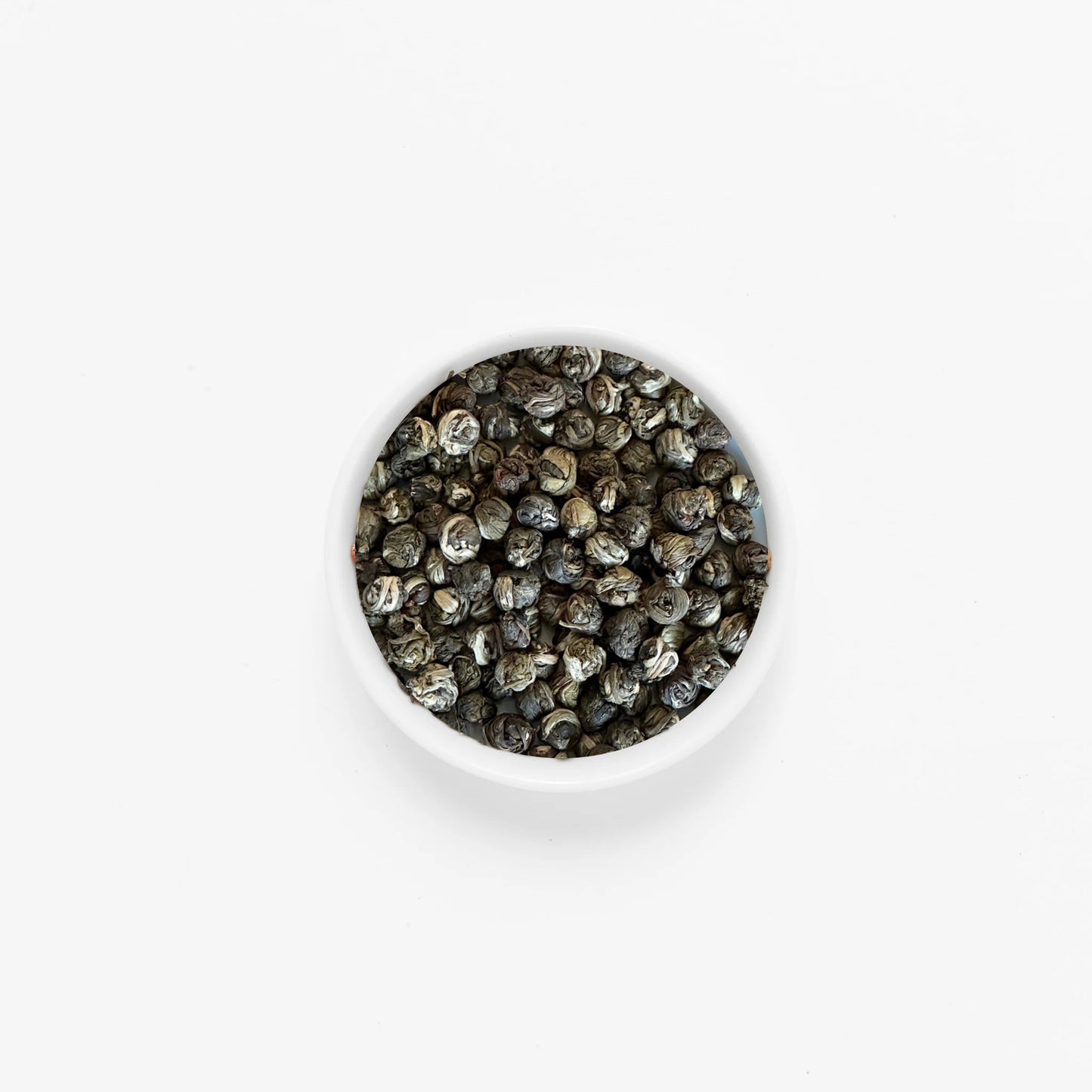 Jasmine Dragon Pearls