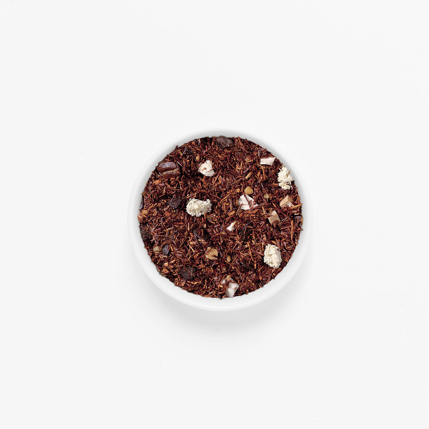 Tiramisu Mascarpone Rooibos