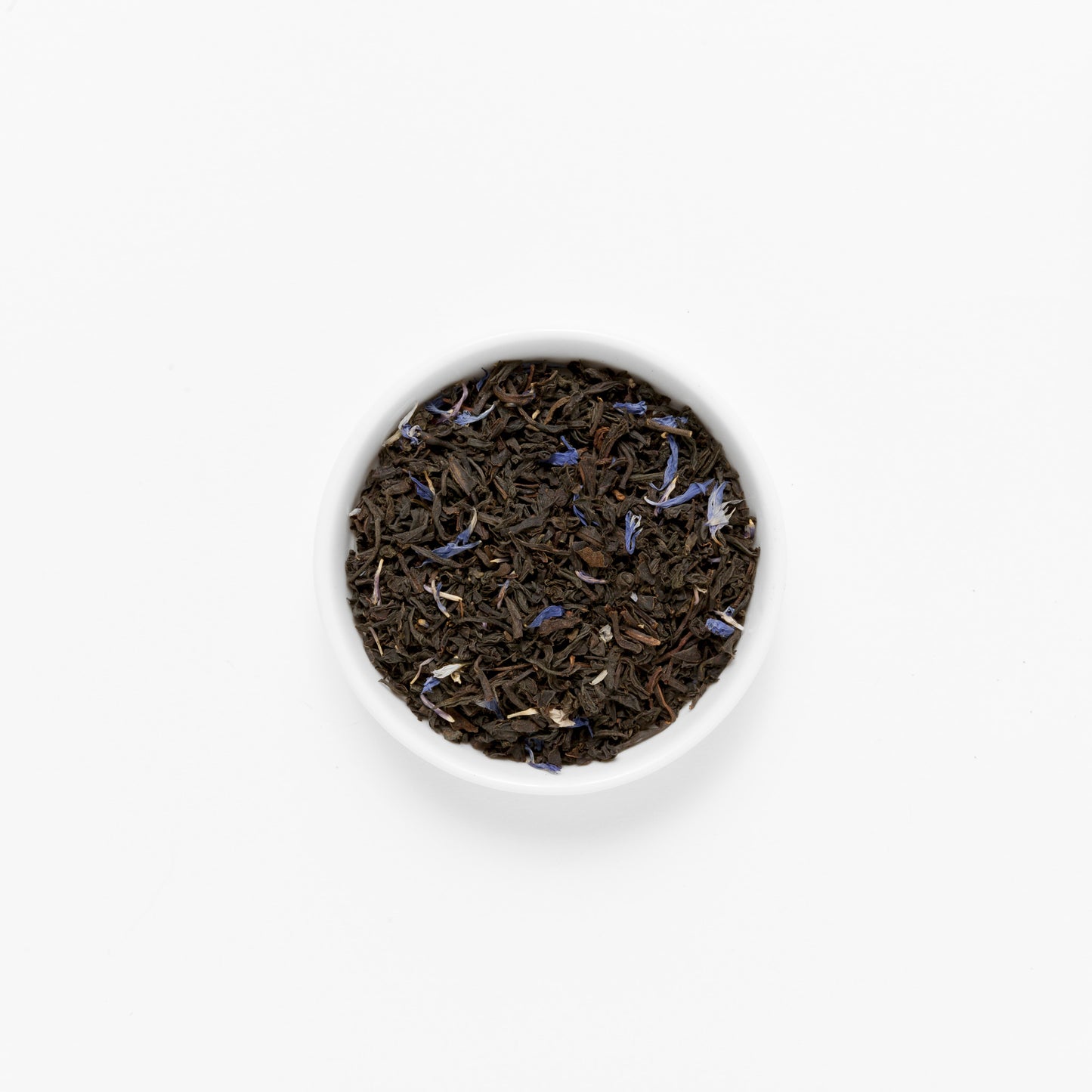 London Fog Earl Grey