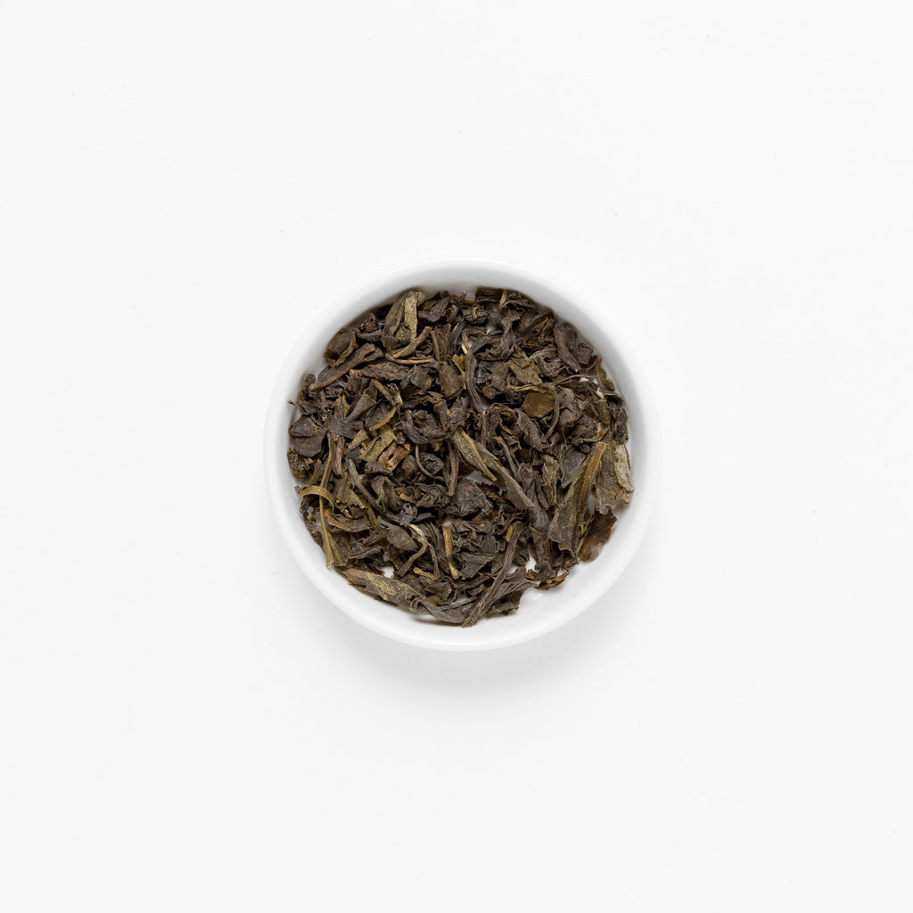 Organic Idulgashinna Ceylon Premium Steap