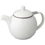 Essential Teapot 45 OZ