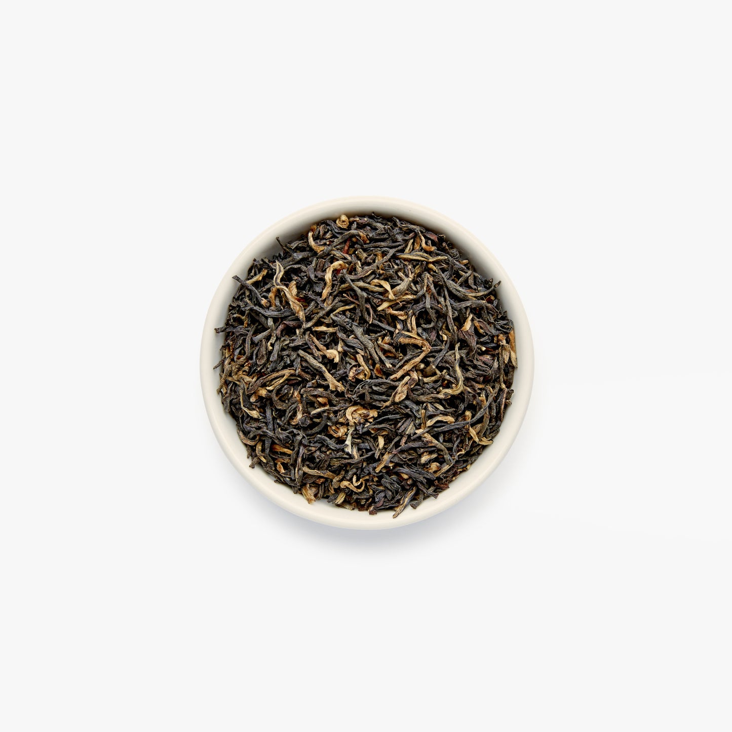 Assam Hattialli - TGFOP 1 (CL)