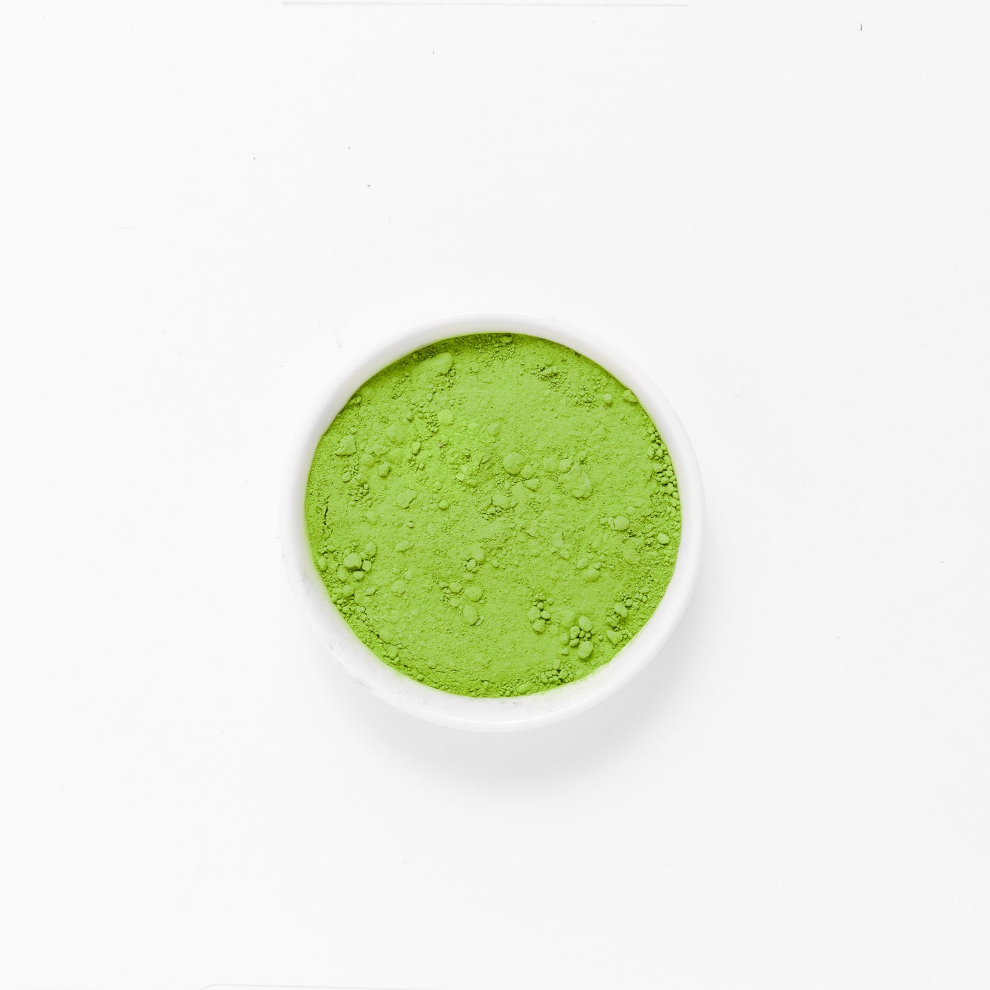 Matcha Powder