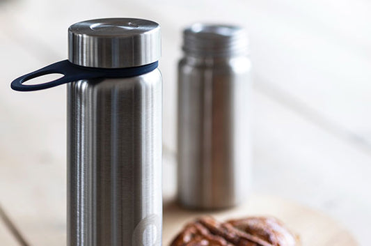 Alternative Ways to Use a Tea Thermos