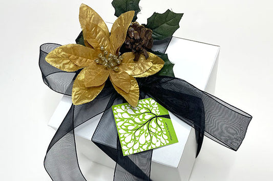 2020 Holiday Gift Guide