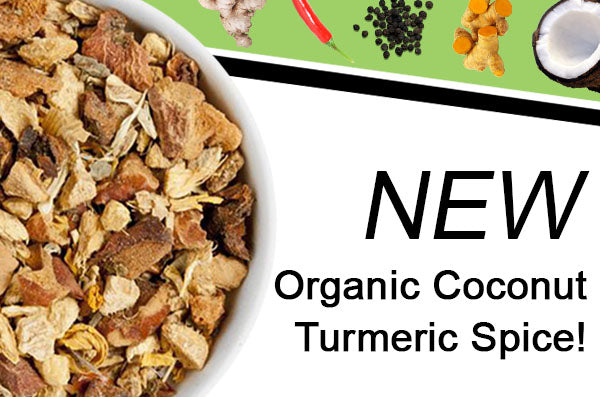 new_tea_organic_coconut_turmeric_spice_premiumsteap