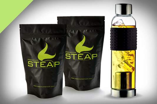 Holiday Giveaway Instagram Contest!