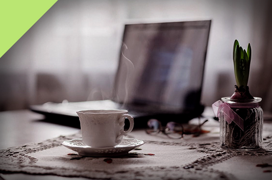 3 Reasons To Subscribe To Our Newsletter