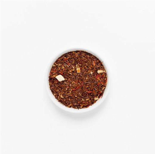 Orange & Turmeric Pairings: Add Some Zest to Your Summer