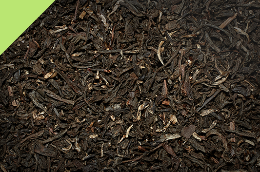 Our Best Selling Teas!