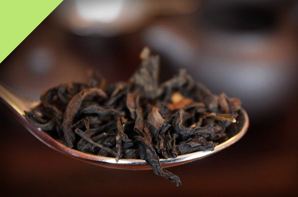 Fifty Shades Of Earl Grey Tea