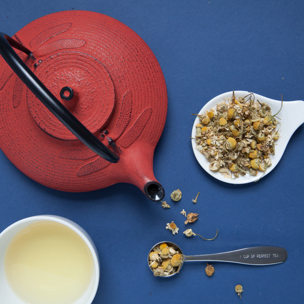 Appreciation to Our Customers