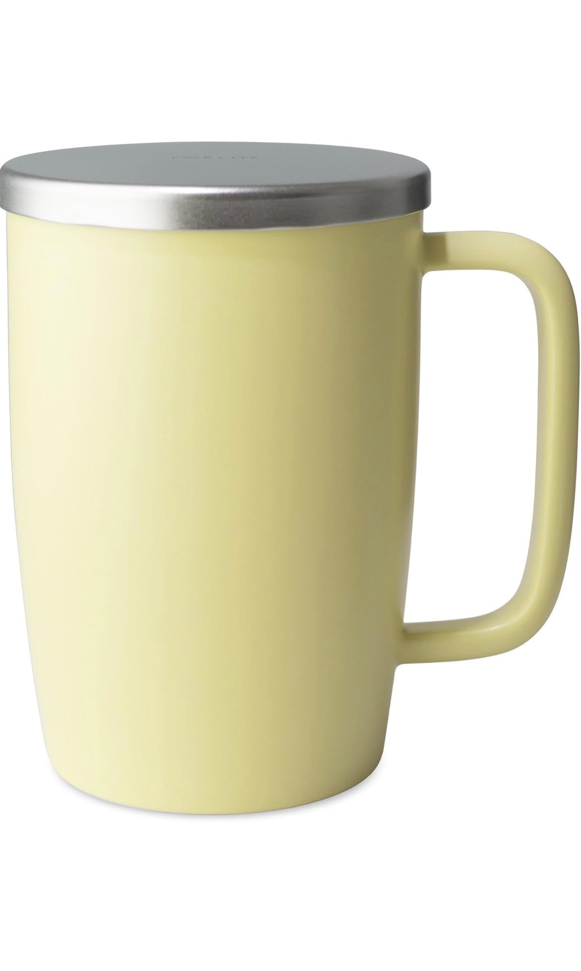 Dew Brew-in-Mug 18oz (2 Colors)