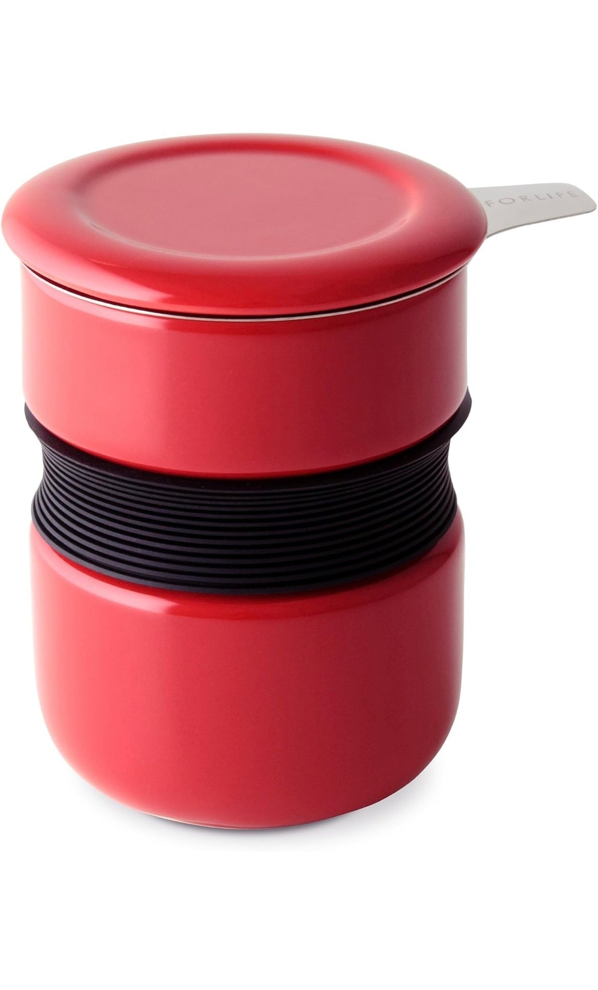 Curve Brew-in-Cup 12oz (2 Colors)