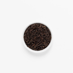 Organic Big Red Robe Oolong