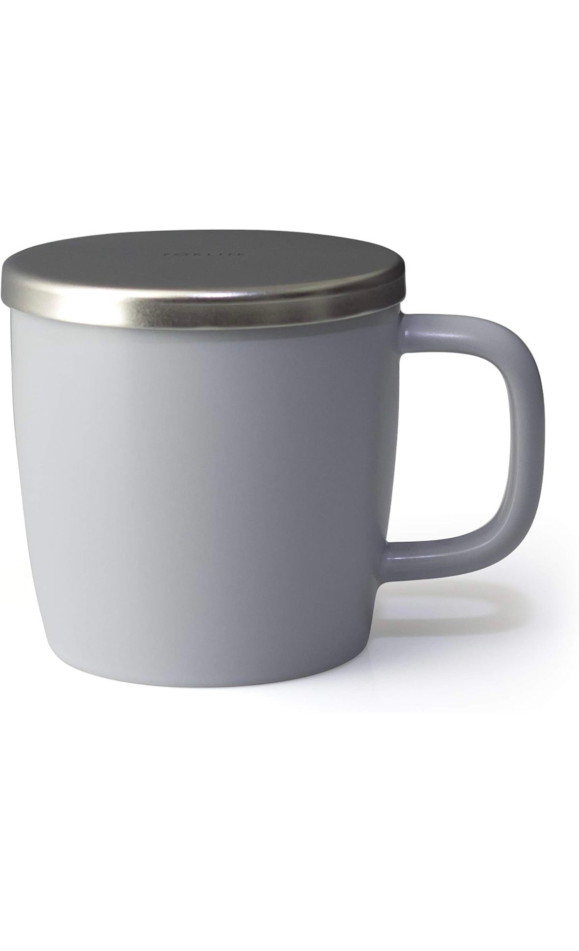 Dew Brew-in-Mug 11oz (2 Colors)