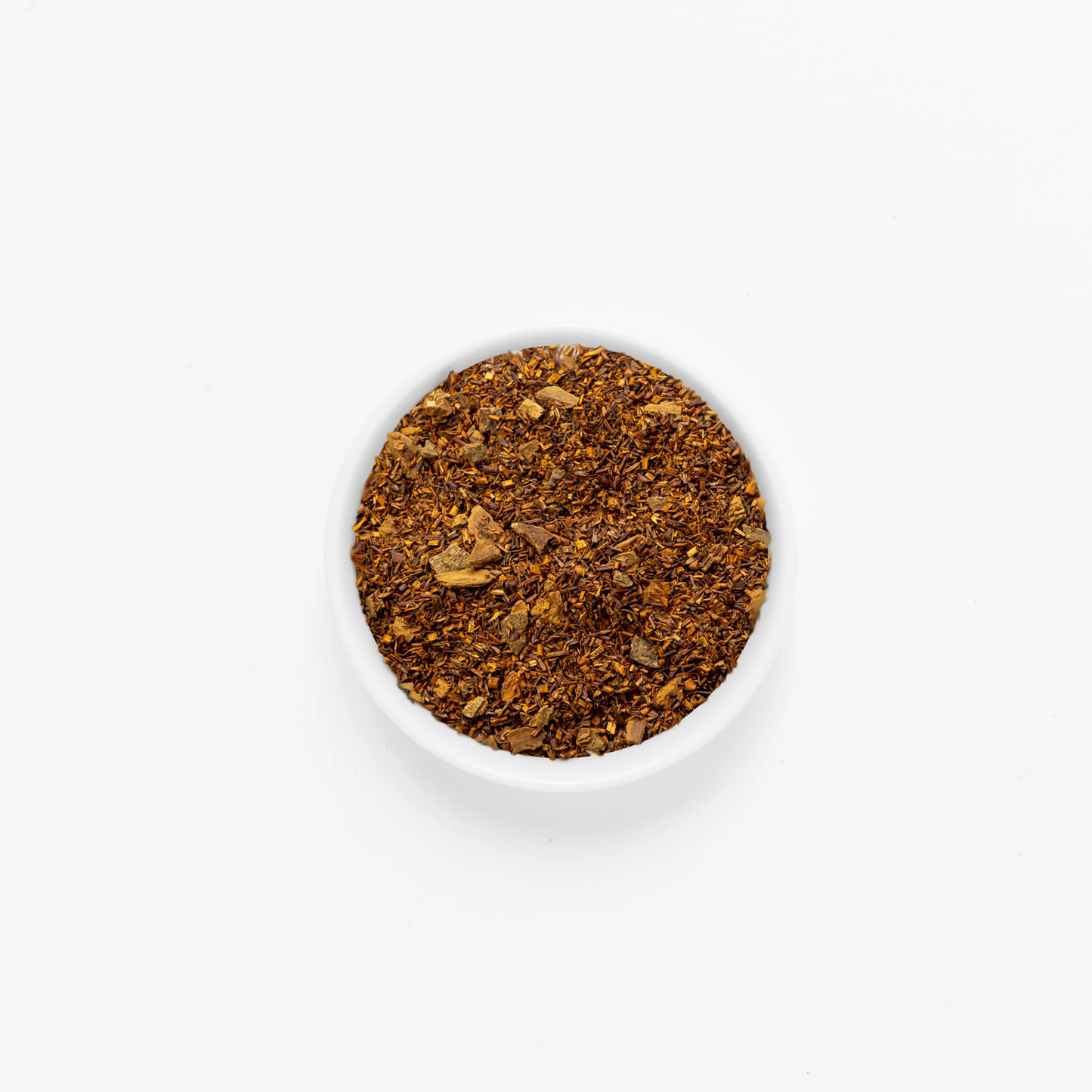 Eggnog Rooibos