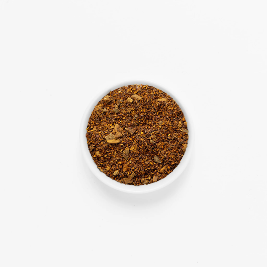 Eggnog Rooibos
