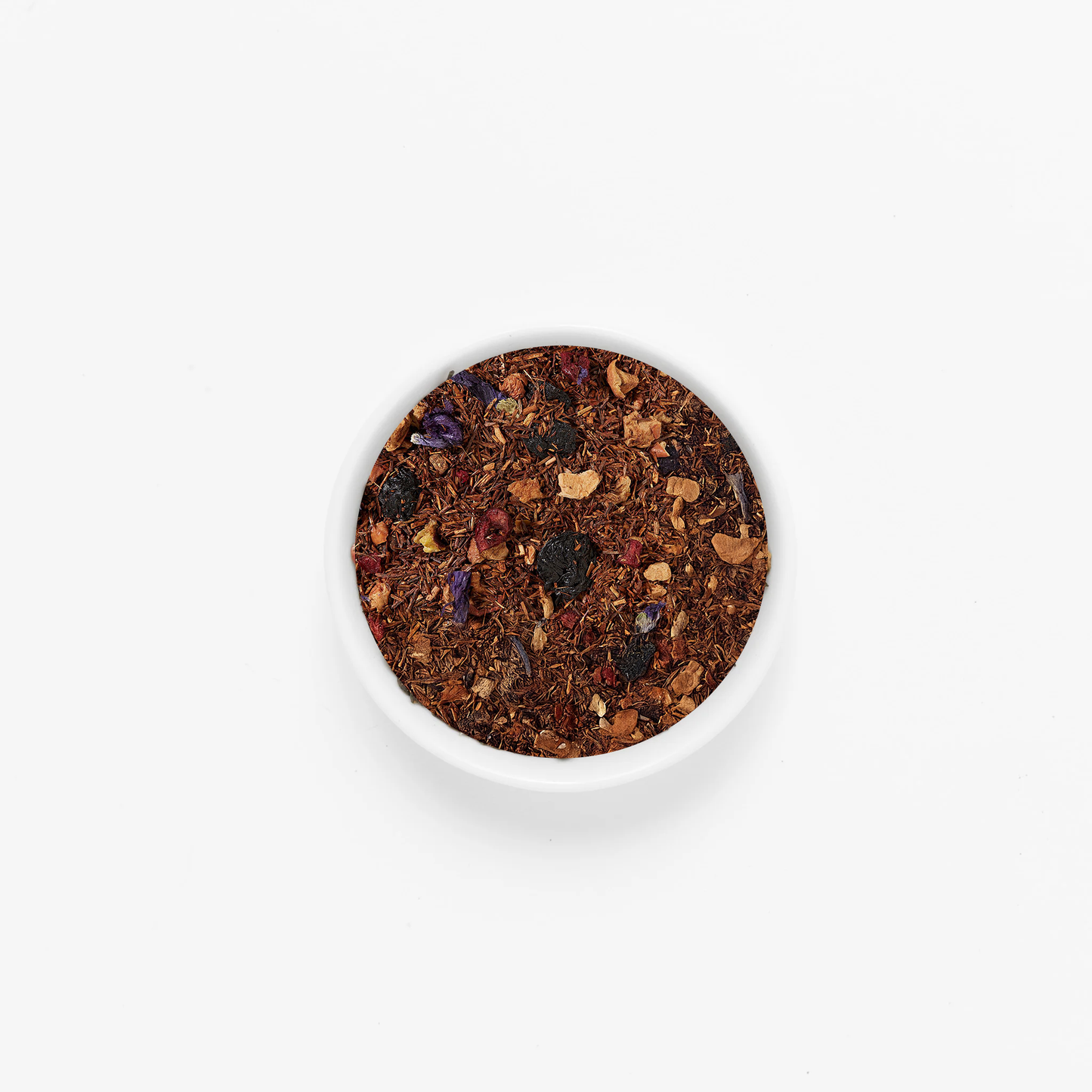 Morello Cherry Rooibos