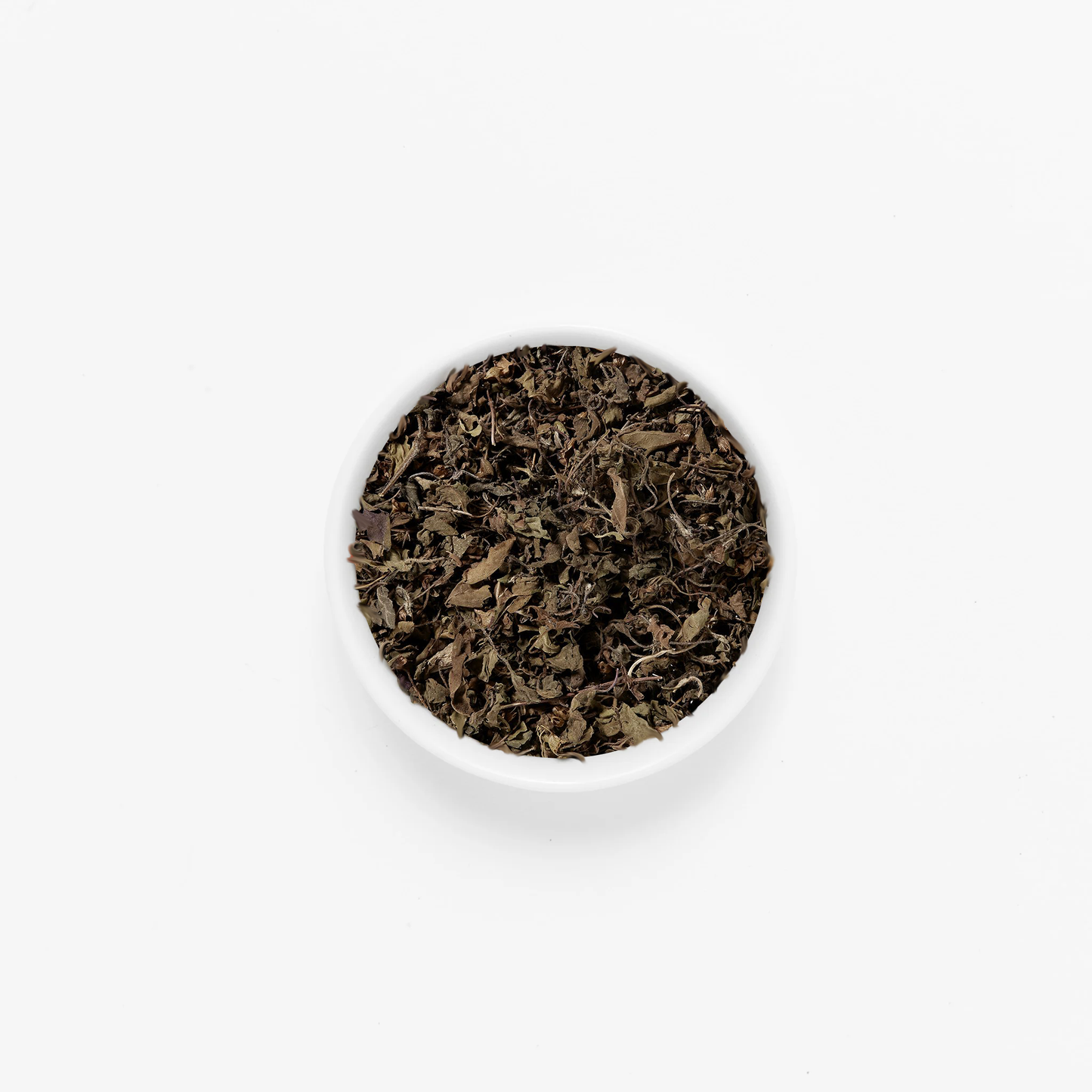 Organic Holy Basil (Tulsi)