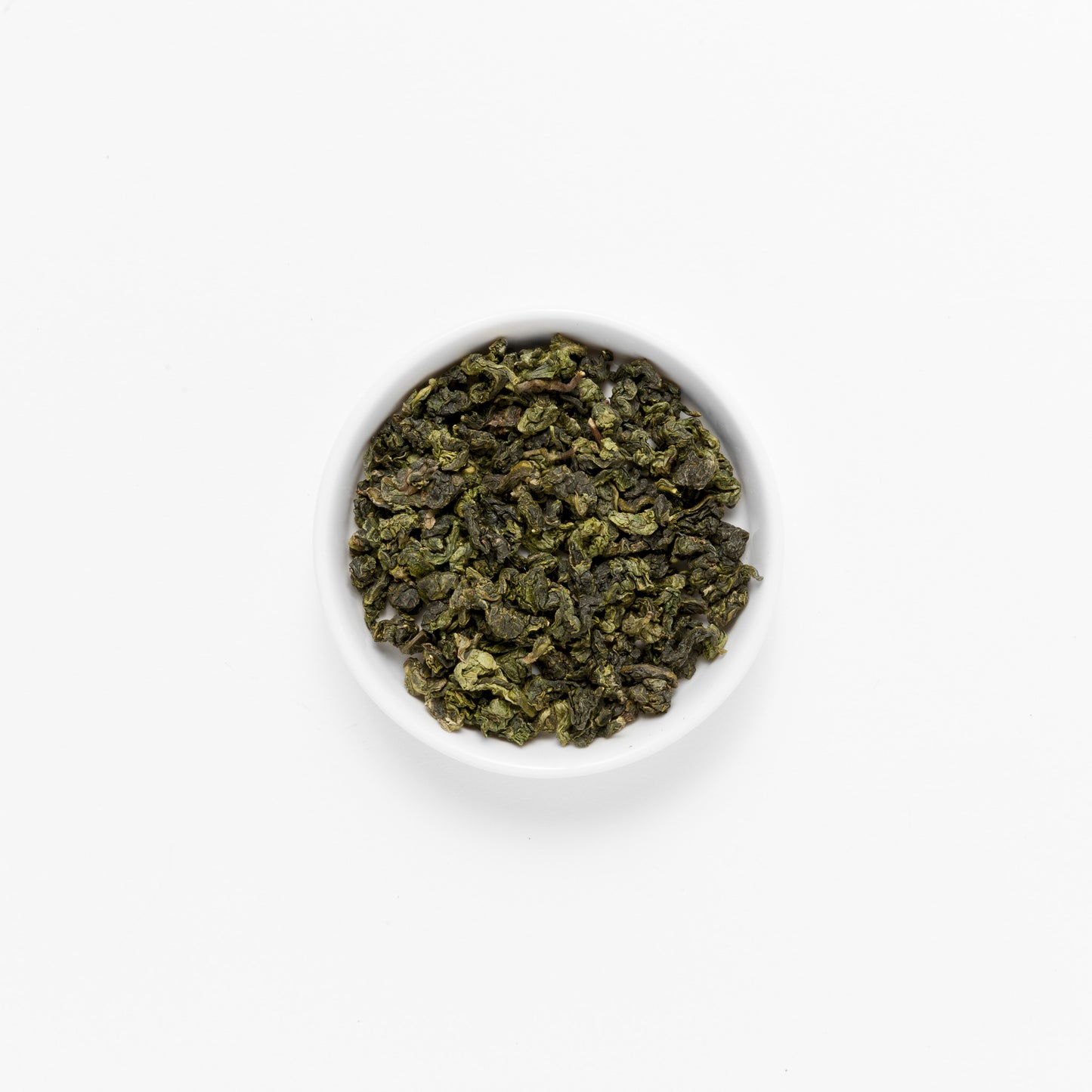 Forever Spring Oolong