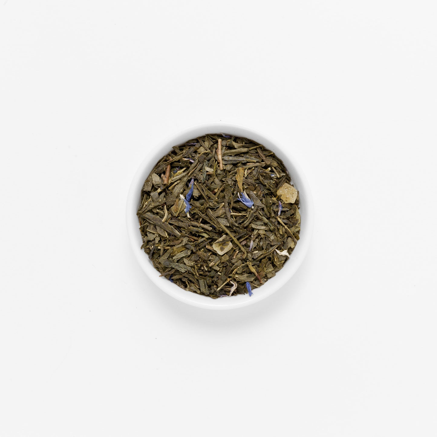 Organic Papaya Pineapple