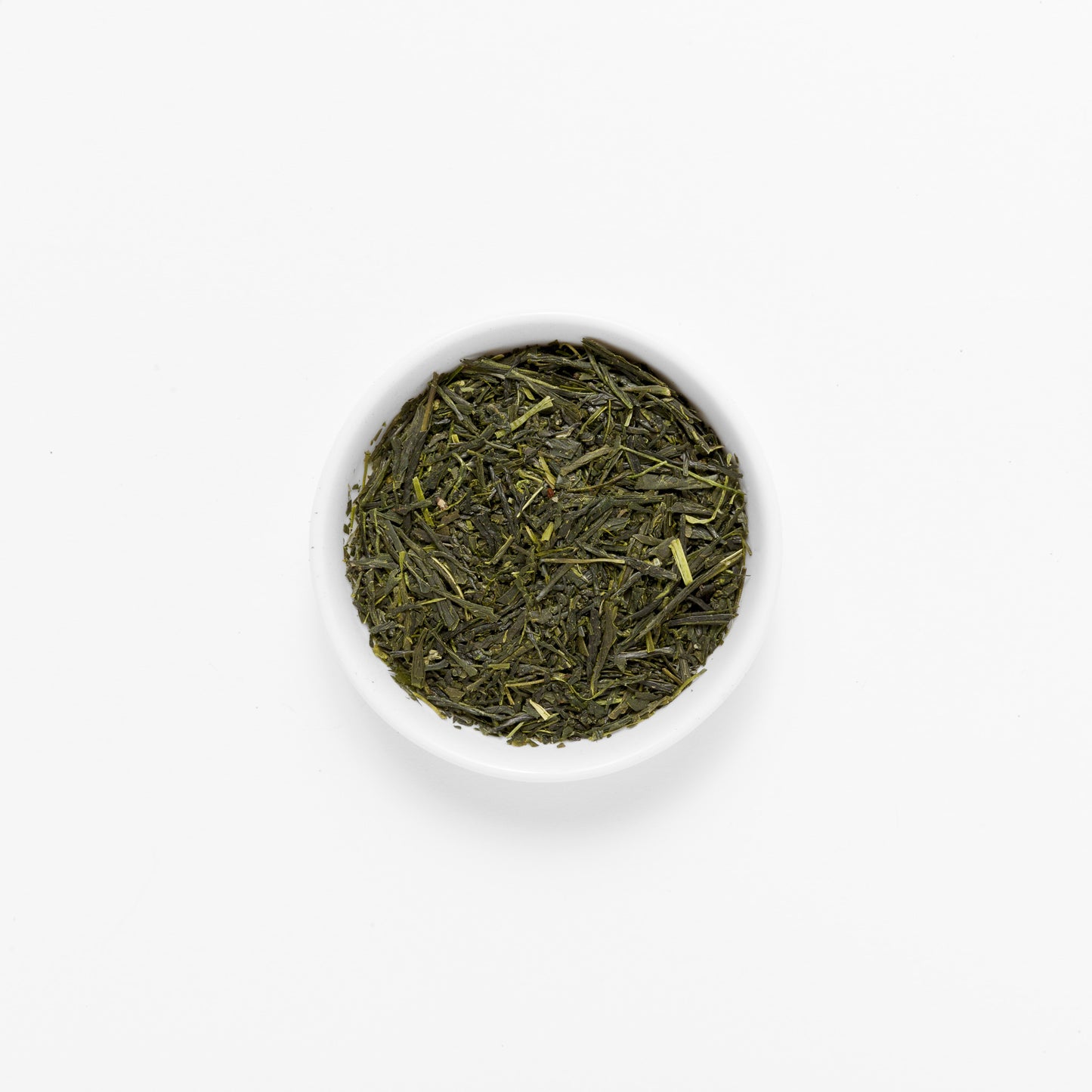 Sencha Fuka-Midori
