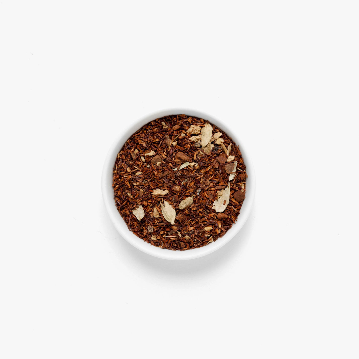 Organic Turmeric Comfort