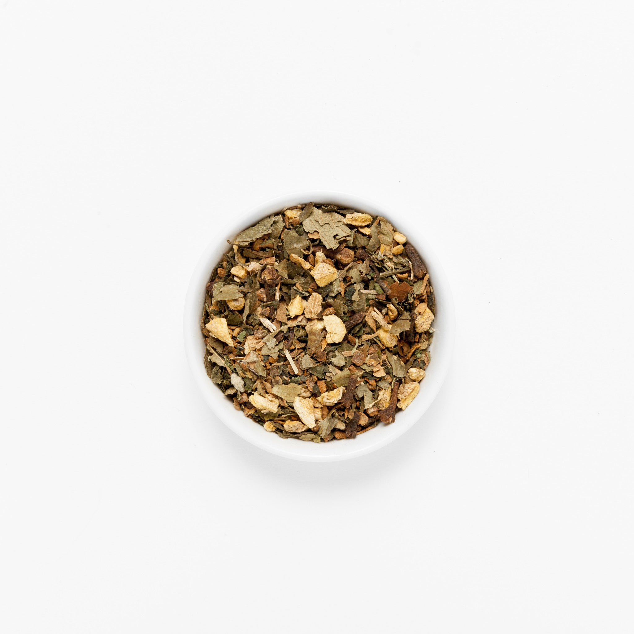 Yogi tea profonde respiration 17 sachets - Pharmacie Cap3000