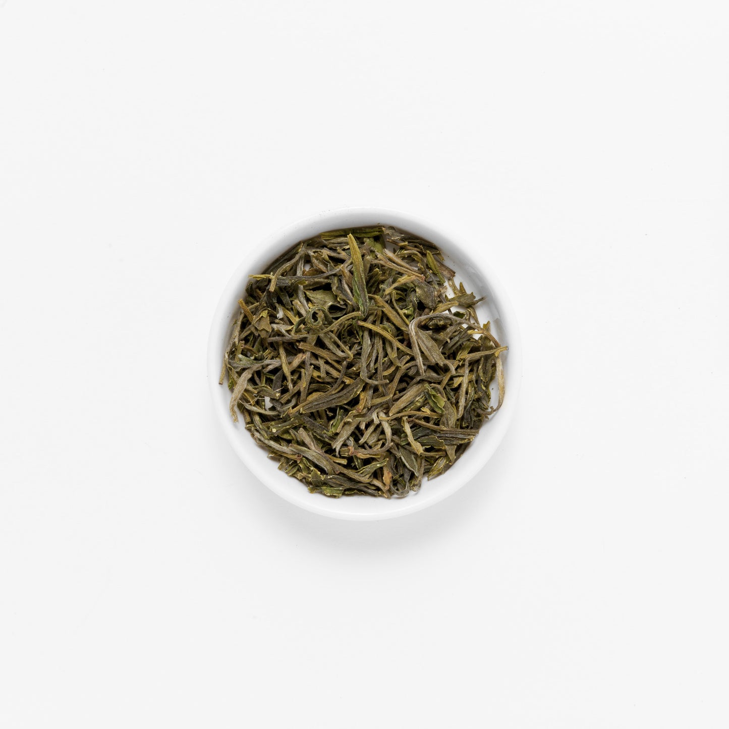 Organic Huang Shan Mao Feng