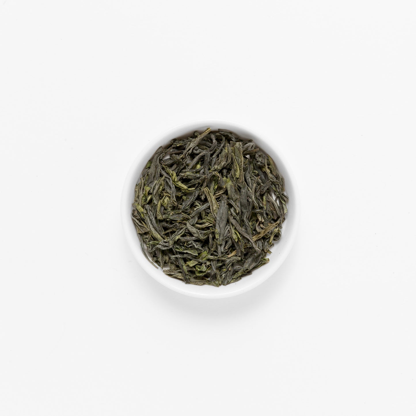 Organic Lu An Gua Pian