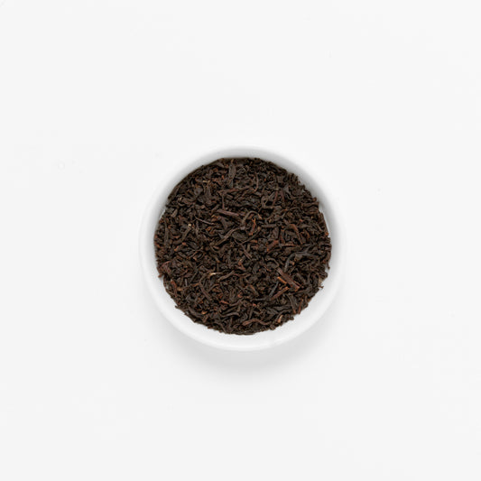 Decaf English Breakfast