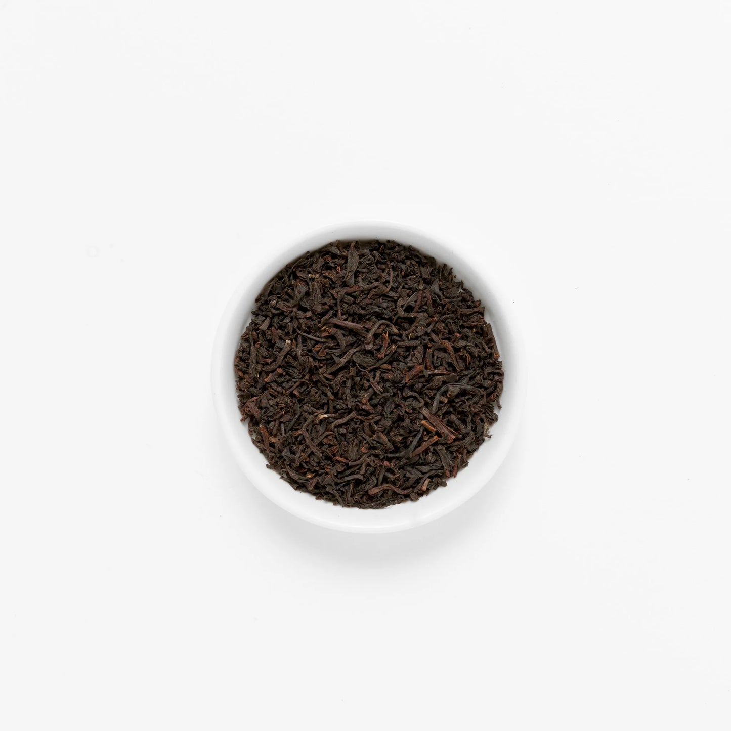 Summertime Nilgiri Black Tea