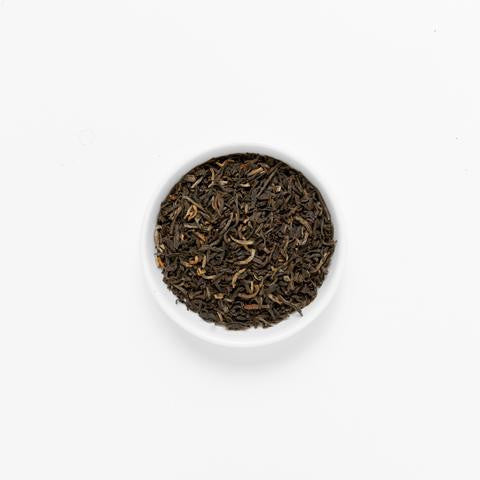 Assam Mangalam - FTGFOP 1 (CL) 2nd Flush