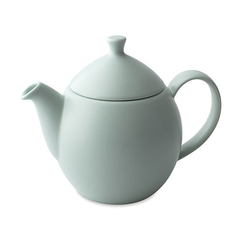 Raindrop Teapot 14oz