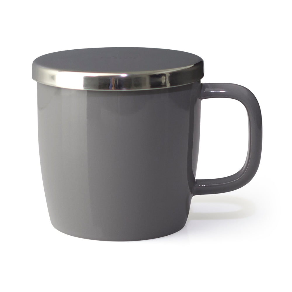 Dew Brew In Mug - 11 oz