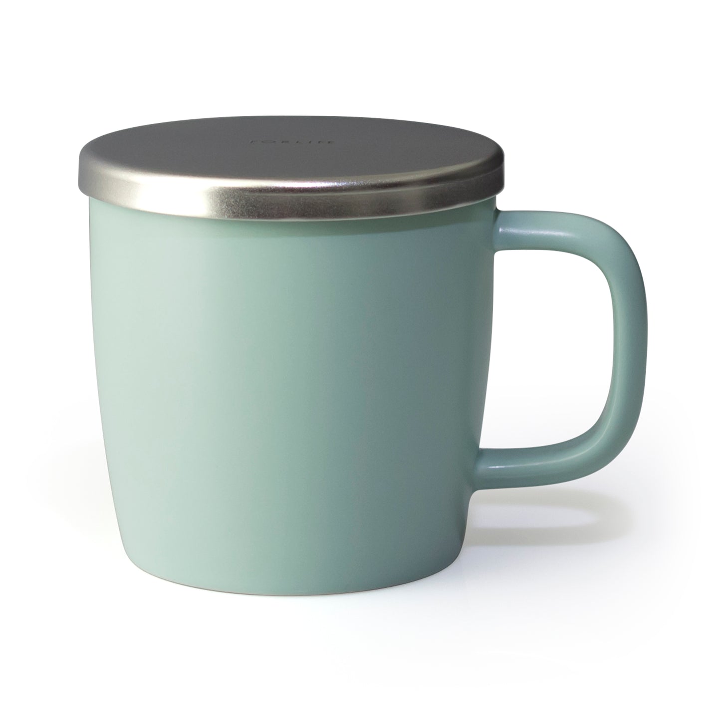 Dew Brew-in-Mug 11oz (Natural or Mint)