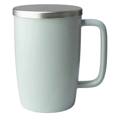 Dew Brew-in-Mug 18oz (Natural or Mint)