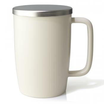 Dew Brew-in-Mug 18oz (Natural or Mint)