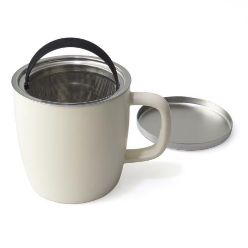 Dew Brew-in-Mug 11oz (Natural or Mint)