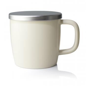 Dew Brew-in-Mug 11oz (Natural or Mint)