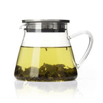 Herbal/Bedtime Teapot