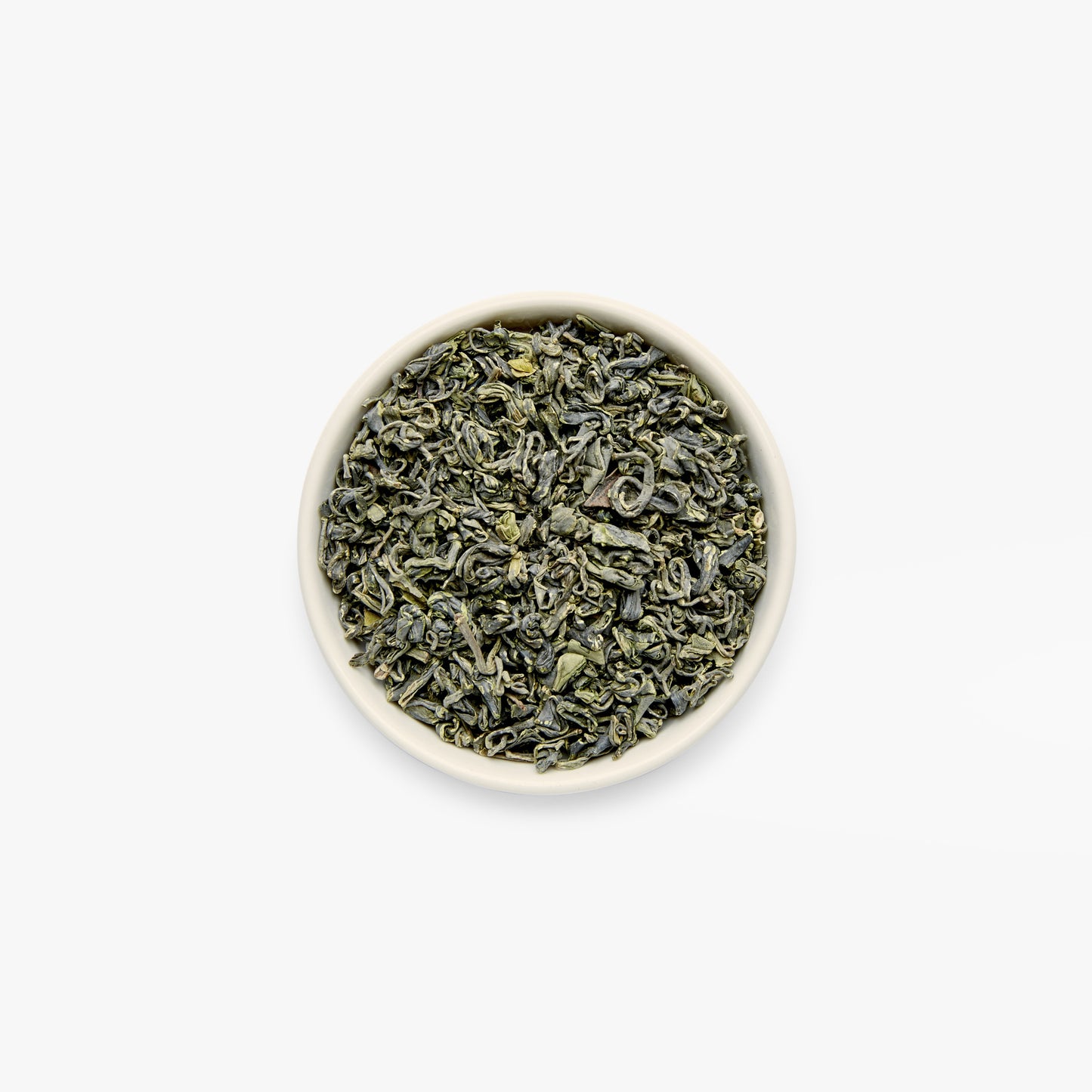 Organic Jin Shan Shi Ya